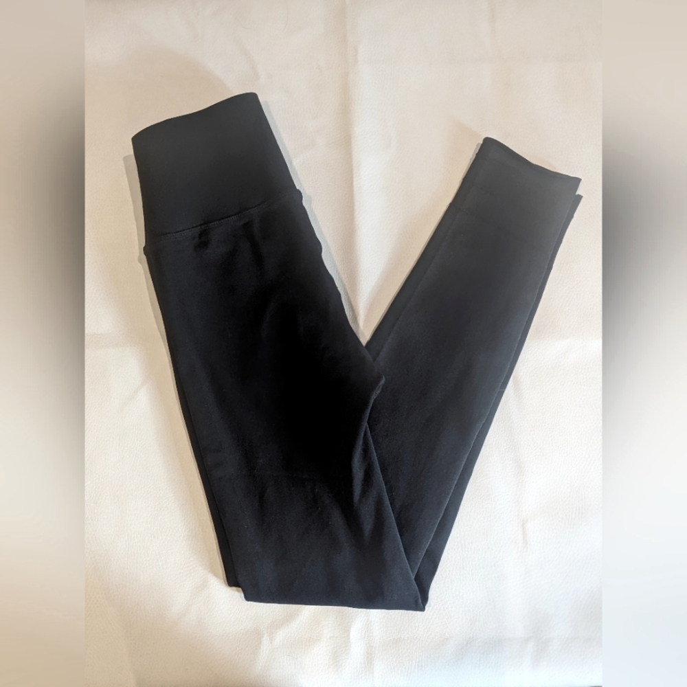 Women's Fabletics Leggings